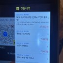 떡볶이 상회 | [홍대] 핫한 떡볶이 맛집 &lt;떡볶이상회&gt; 내돈내산 후기 | 웨이팅
