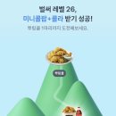 비에이치씨 이미지