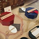 아씨다방 | 2025 창덕궁 약다방 다녀온 후기 (생과방-약다방 비교, 2024-2025 비교)