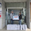 송화잔기지떡 - 서구 청라커낼로319번길 3-20 | 송화잔기지떡