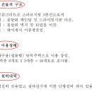 수원-0625 이미지