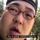 🇩🇪함부르크 여행|함부르크 근교 뤼백 여행|2박 3일 일정