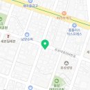 유성렌트카청주영업소 이미지