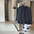 루스트 | 결혼 웨딩 신랑 예복 맞춤 비스포크 정장 테일러샵 루스트로 견적 및 투어 후기
