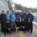 임상균농장 티스토리