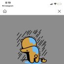 노랑통닭가좌점 이미지