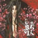 신우문화사 - 중구 국채보상로102길 51 | 신우문화사