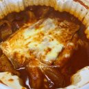 엽떡 맵기 단계 2인 메뉴 칼로리 가격 엽기떡볶이 할인