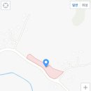 주약공인중개사사무소 이미지