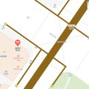 김밥천국 장기점 이미지