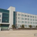 충렬여자고등학교(기숙사) 이미지