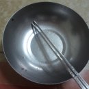 청양식당 이미지