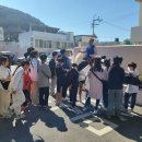 괴정3동-1 이미지