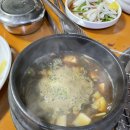 동원돼지갈비 이미지