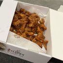 강릉송이 | [강릉 맛집] 서울양계 닭강정 주말 웨이팅 후기 (+ 송이닭강정 비교)