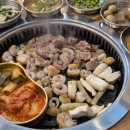 또바기막창 | 소사벌 고기 맛집 가성비 좋은 또바기막창