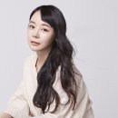 정우통신 이미지