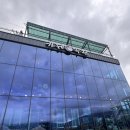 속천주차장 이미지