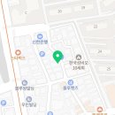 서초대로53길 16 이미지