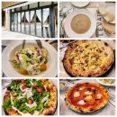 르뱅드서울 이미지