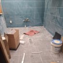 클린메디칼 이미지