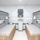 이희성한의원 이미지