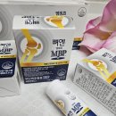 뼈앤돈 이미지