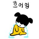 쉐프W(CHEF-W) 이미지