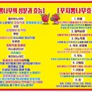 의령약국 이미지