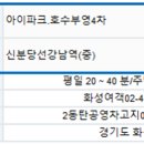 동부출장소 삼거리 이미지