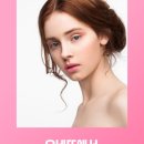 오네뜨의원 이미지