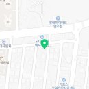 몽블랑옴므영주점