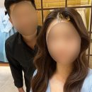 인천 원규스튜디오 촬영 메이크업소정 헤어변형 후기
