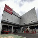 타이어프로김해점 이미지