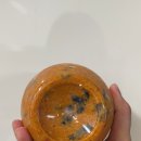 조은콩식품 네이버블로그