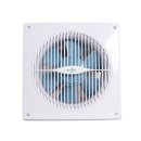 주식회사 금강 이미지