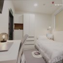 밸류플레이스 | [성남 판교 고시원 고시텔 원룸텔 추천] 밸류플레이스 원룸텔 서현점 신축 원룸텔 추천