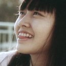 희연 이미지