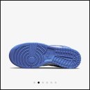 로우코스트 이미지