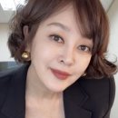 이승연 카카오 검색결과