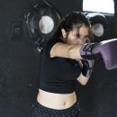 GOOD BOXING 이미지