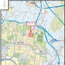 월피동 현대2차아파트 이미지