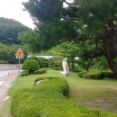 직지길(3) 티스토리