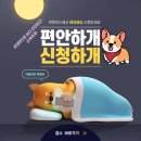 개인화물2655