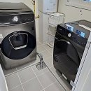 선산대로10-15 이미지