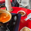 냥냥펀치 | 성남 신흥역 야장 미쵸곱창 모듬구이(곱창, 대창, 염통) 후기