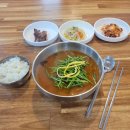 더리터서동