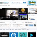폰앤포토 네이버블로그