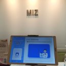 미즈산부인과의원 이미지