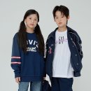 니즈를 담다